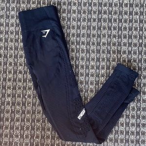 Gymshark seamless leggings